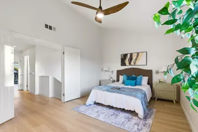 60 Jacklin Pl, Milpitas, CA 95035 - Photo 25