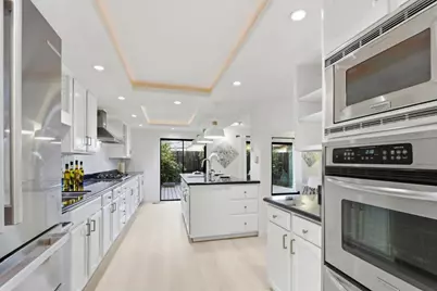 60 Jacklin Pl, Milpitas, CA 95035 - Photo 15