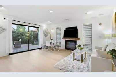 60 Jacklin Pl, Milpitas, CA 95035 - Photo 3