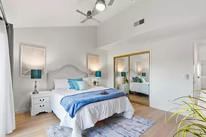 60 Jacklin Pl, Milpitas, CA 95035 - Photo 23