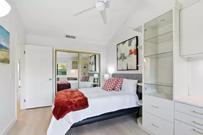 60 Jacklin Pl, Milpitas, CA 95035 - Photo 21