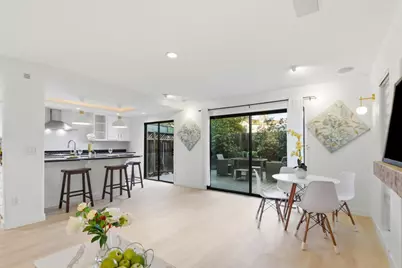 60 Jacklin Pl, Milpitas, CA 95035 - Photo 9