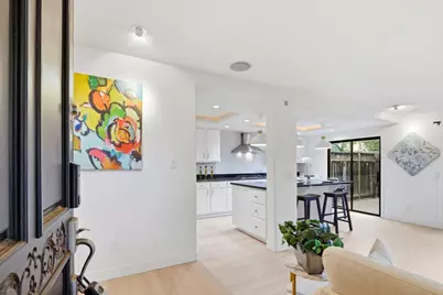 60 Jacklin Pl, Milpitas, CA 95035 - Photo 5