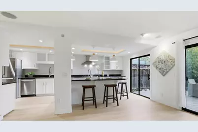 60 Jacklin Pl, Milpitas, CA 95035 - Photo 11