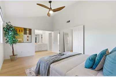 60 Jacklin Pl, Milpitas, CA 95035 - Photo 27