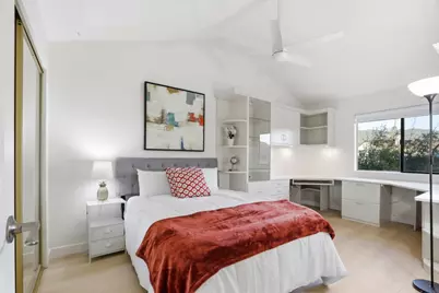 60 Jacklin Pl, Milpitas, CA 95035 - Photo 19