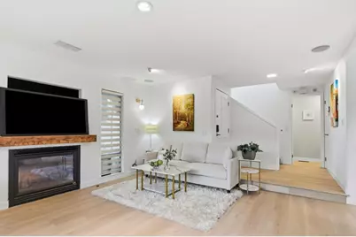 60 Jacklin Pl, Milpitas, CA 95035 - Photo 7