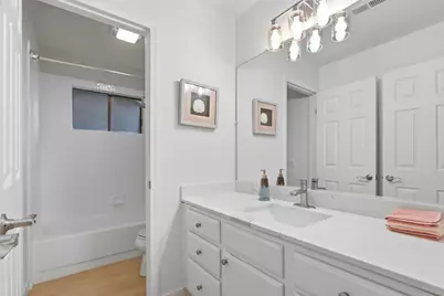 60 Jacklin Pl, Milpitas, CA 95035 - Photo 33