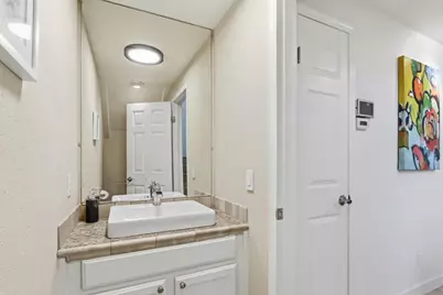 60 Jacklin Pl, Milpitas, CA 95035 - Photo 35