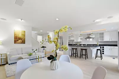 60 Jacklin Pl, Milpitas, CA 95035 - Photo 17