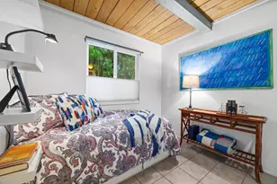 360 36th Ave, Santa Cruz, CA 95062 - Photo 51