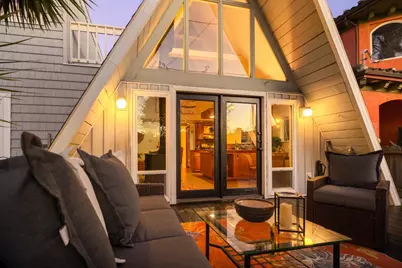 360 36th Ave, Santa Cruz, CA 95062 - Photo 3