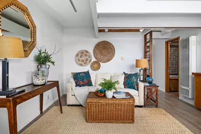 360 36th Ave, Santa Cruz, CA 95062 - Photo 7