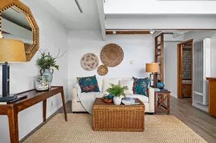 360 36th Ave, Santa Cruz, CA 95062 - Photo 7