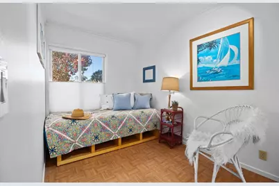 360 36th Ave, Santa Cruz, CA 95062 - Photo 57