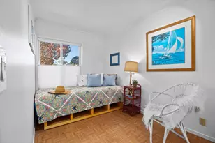 360 36th Ave, Santa Cruz, CA 95062 - Photo 57