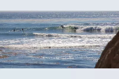 360 36th Ave, Santa Cruz, CA 95062 - Photo 75