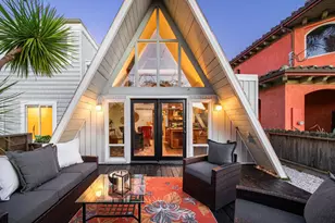 360 36th Ave, Santa Cruz, CA 95062 - Photo 59