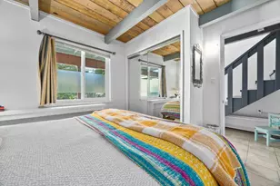 360 36th Ave, Santa Cruz, CA 95062 - Photo 47