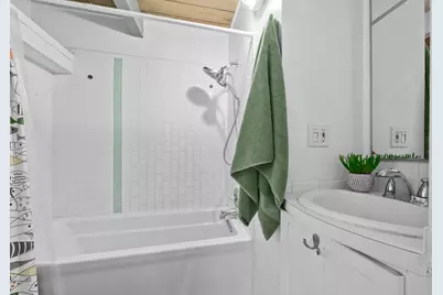 360 36th Ave, Santa Cruz, CA 95062 - Photo 49