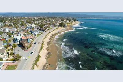 360 36th Ave, Santa Cruz, CA 95062 - Photo 71