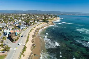 360 36th Ave, Santa Cruz, CA 95062 - Photo 71