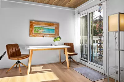 360 36th Ave, Santa Cruz, CA 95062 - Photo 31