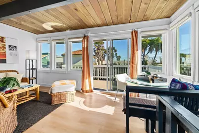 360 36th Ave, Santa Cruz, CA 95062 - Photo 43