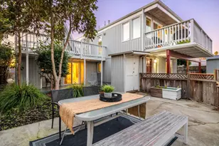 360 36th Ave, Santa Cruz, CA 95062 - Photo 63