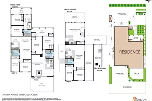 360 36th Ave, Santa Cruz, CA 95062 - Photo 77