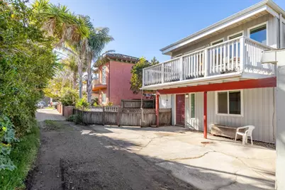 360 36th Ave, Santa Cruz, CA 95062 - Photo 39