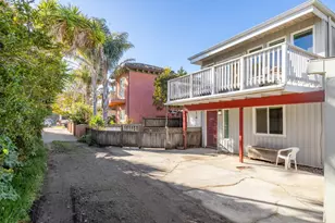 360 36th Ave, Santa Cruz, CA 95062 - Photo 39