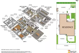 360 36th Ave, Santa Cruz, CA 95062 - Photo 79