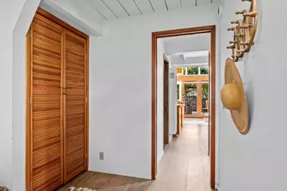 360 36th Ave, Santa Cruz, CA 95062 - Photo 17