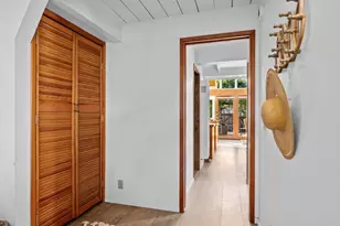 360 36th Ave, Santa Cruz, CA 95062 - Photo 17