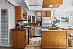 360 36th Ave, Santa Cruz, CA 95062 - Photo 9