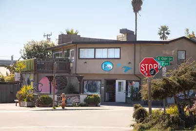 360 36th Ave, Santa Cruz, CA 95062 - Photo 73