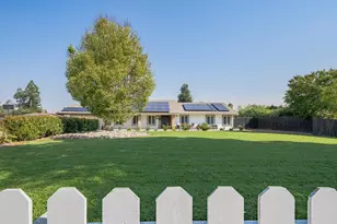 26891 Fonda Ave, Madera, CA 93638 - Photo 1