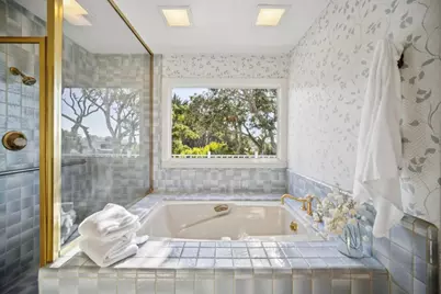 2830 14th Ave, Carmel, CA 93923 - Photo 37