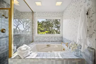 2830 14th Ave, Carmel, CA 93923 - Photo 37