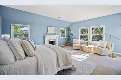 2830 14th Ave, Carmel, CA 93923 - Photo 29