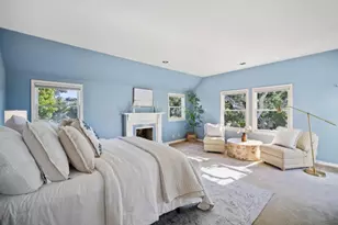 2830 14th Ave, Carmel, CA 93923 - Photo 29