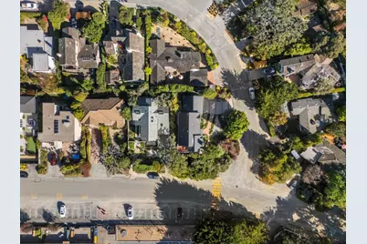 2830 14th Ave, Carmel, CA 93923 - Photo 55