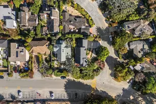 2830 14th Ave, Carmel, CA 93923 - Photo 55