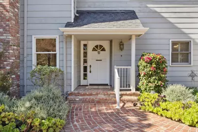 2830 14th Ave, Carmel, CA 93923 - Photo 5