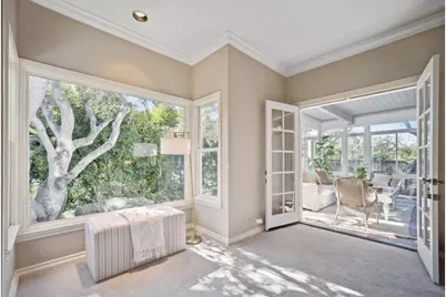 2830 14th Ave, Carmel, CA 93923 - Photo 11