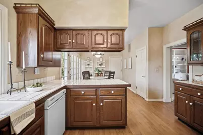 2830 14th Ave, Carmel, CA 93923 - Photo 21