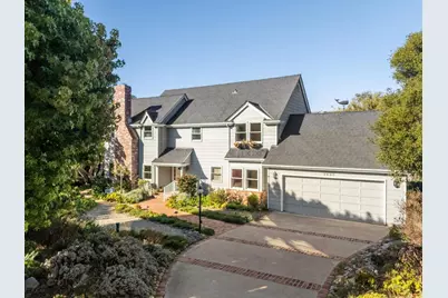 2830 14th Ave, Carmel, CA 93923 - Photo 53