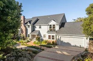 2830 14th Ave, Carmel, CA 93923 - Photo 53