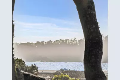 2830 14th Ave, Carmel, CA 93923 - Photo 39